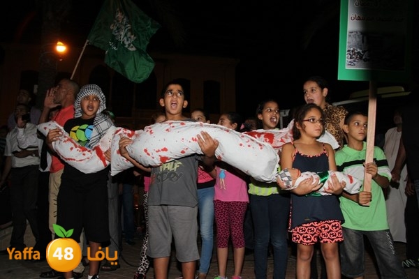 yaffa tdahorajw (104).JPG